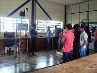 visita_fisma_4_junho_2016 (13).JPG